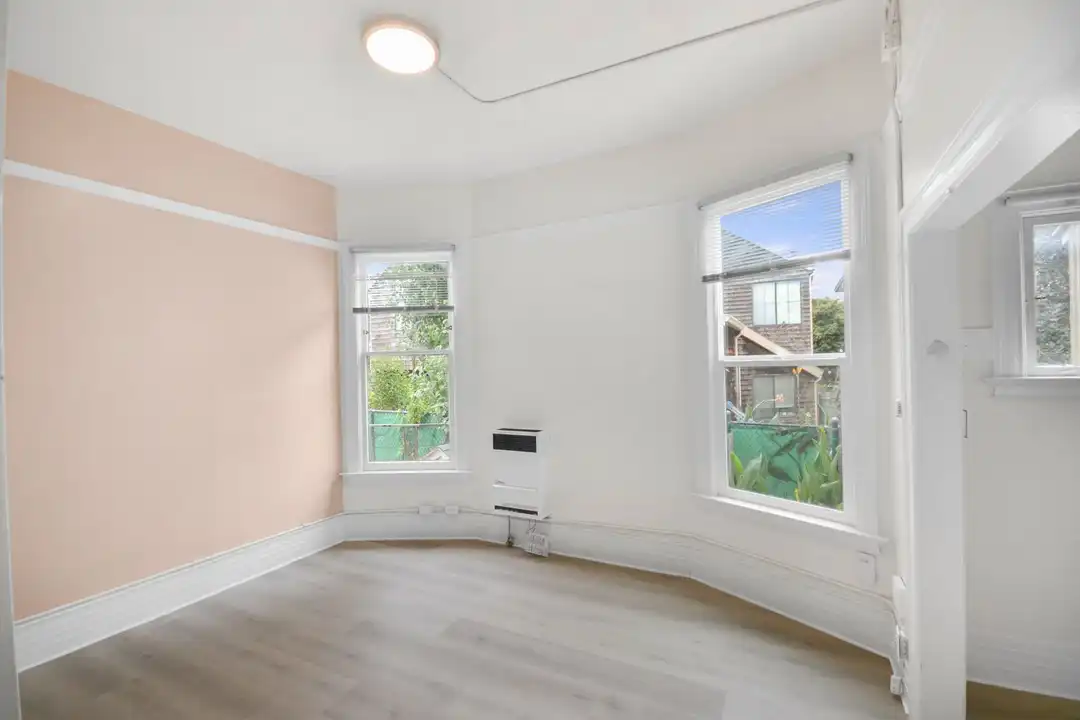 2509 Dana St unit 2511 Dana St #A - View 6