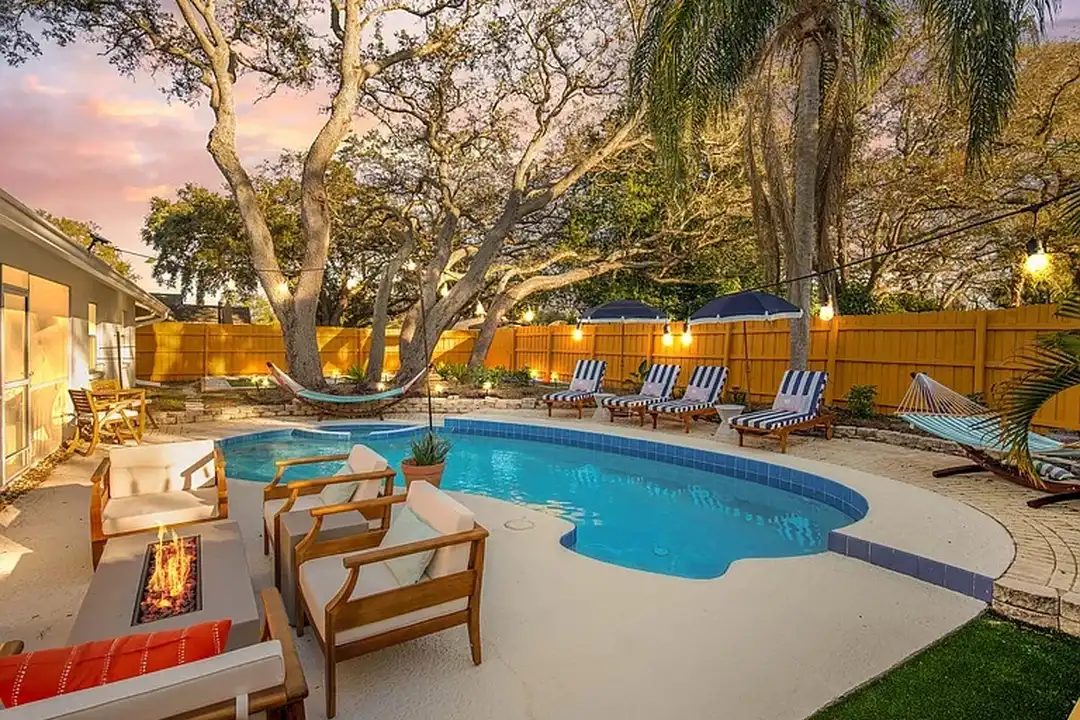 1394 Stonehenge Way – photo 1