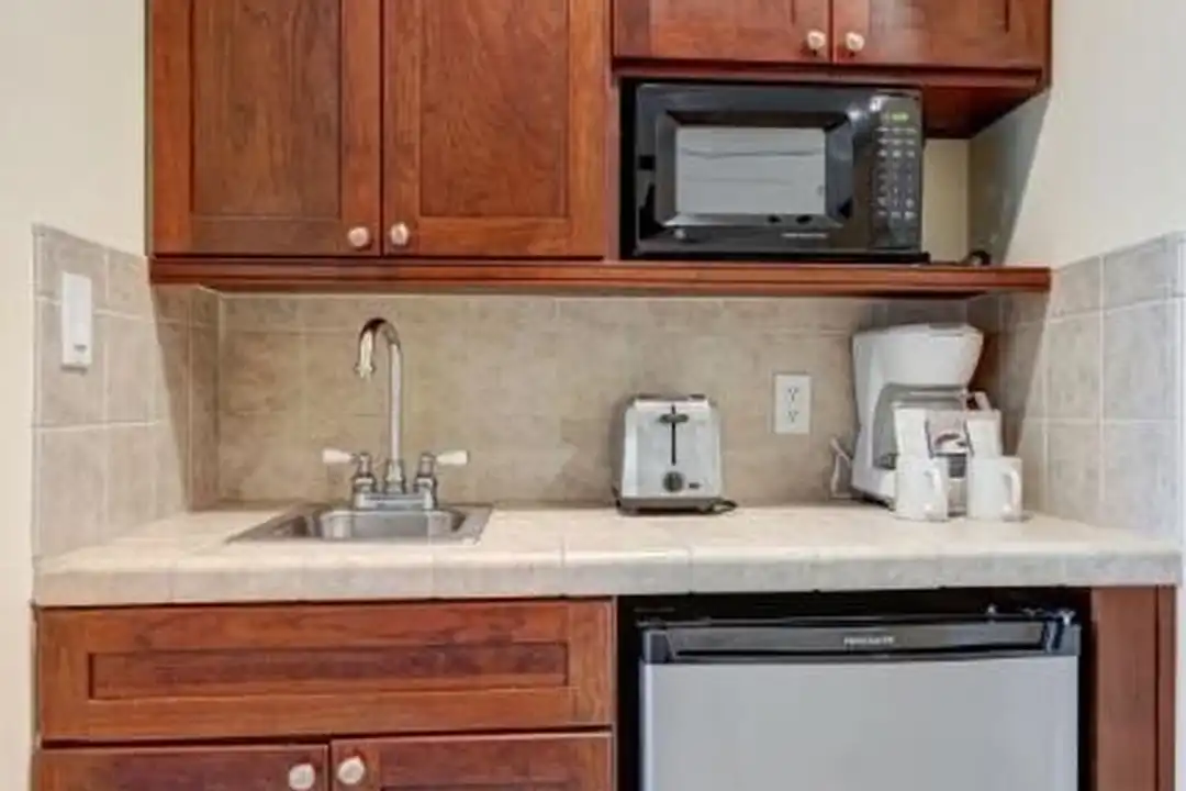 5002 S Sandestin Blvd #6225 - View 4