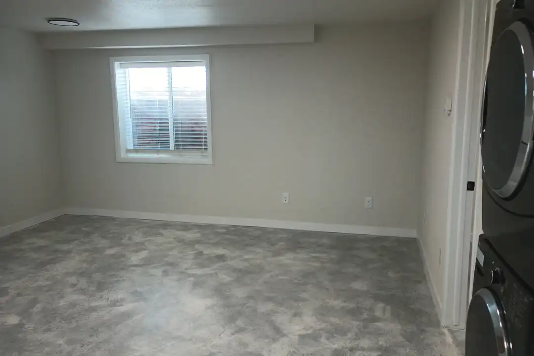 5401 S View Rd unit D - View 6