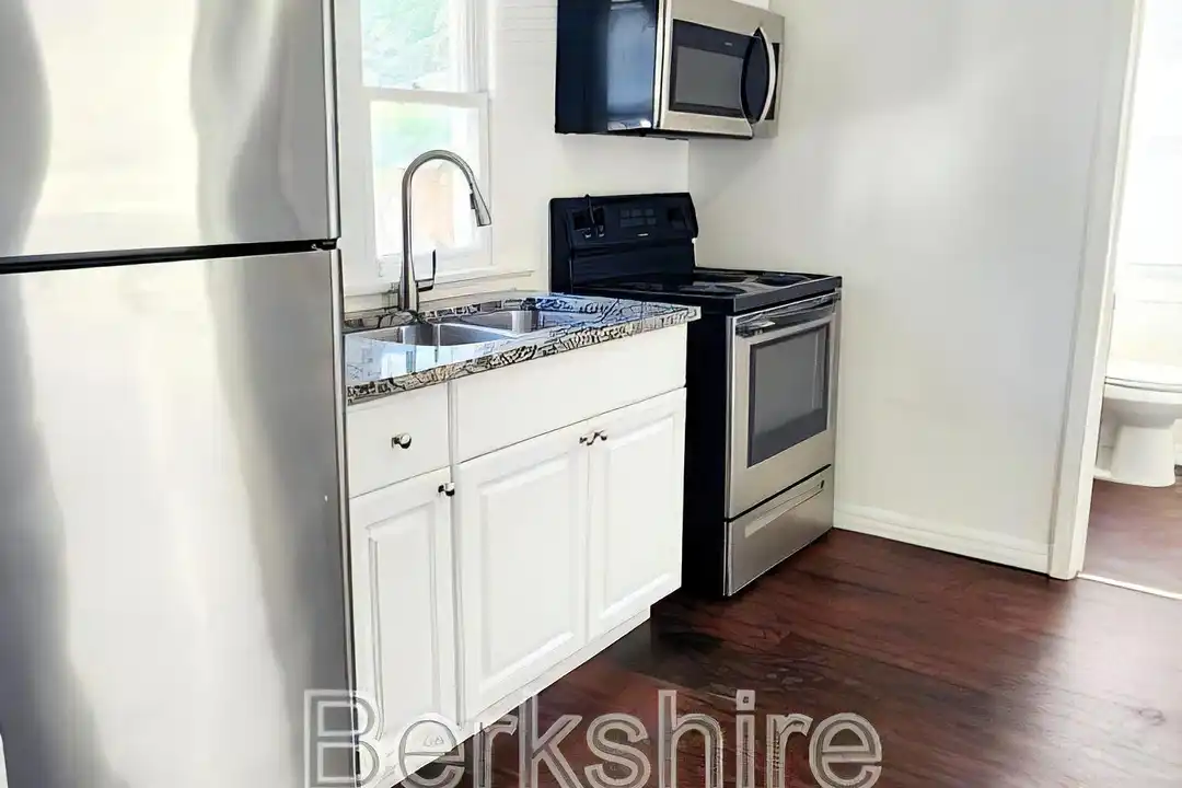 940 E Palmetto St - View 4
