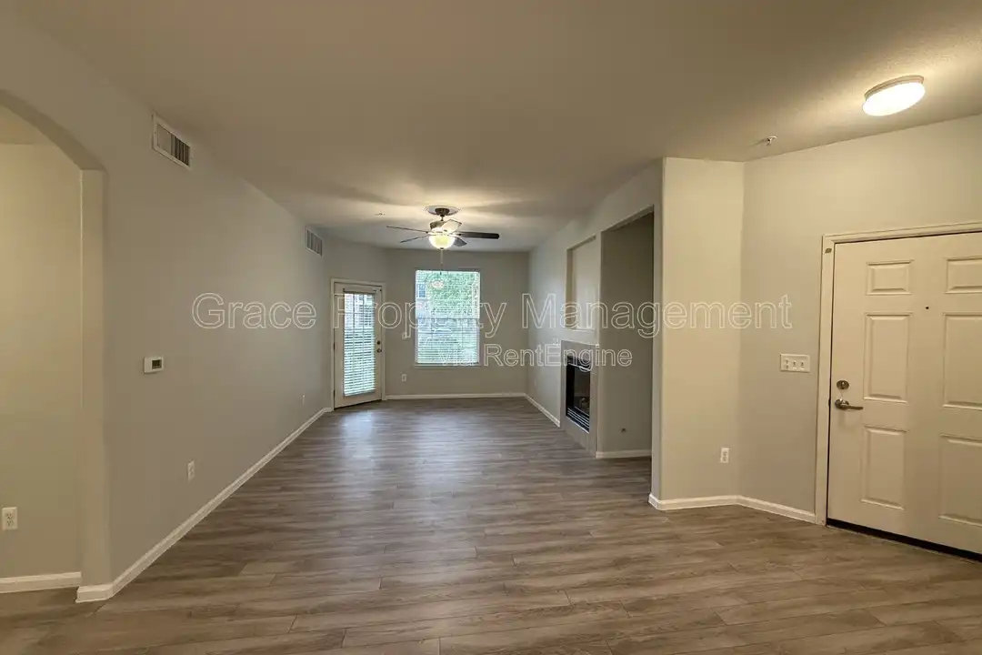 3035 Blue Sky Cir unit 10-105 - View 4
