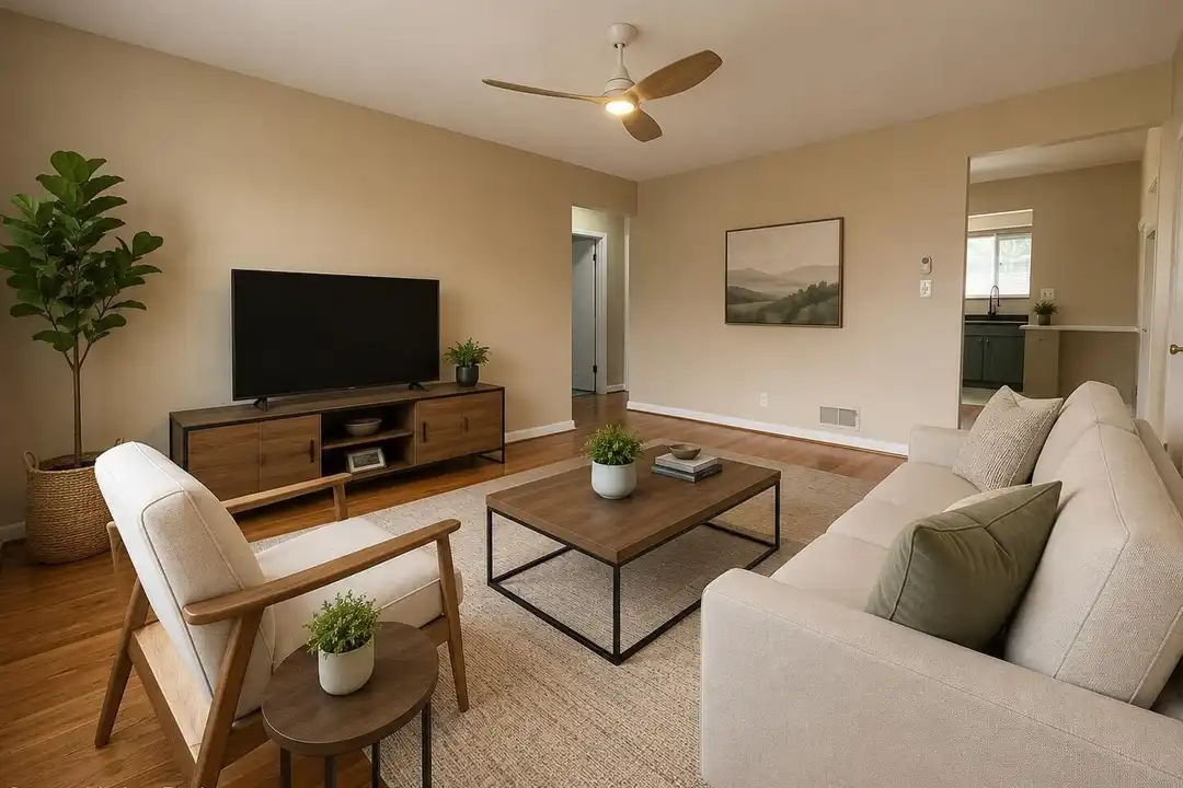 2708 Riedling Dr #3 – photo 1