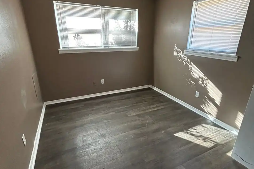 1614 58th St unit A - View 3