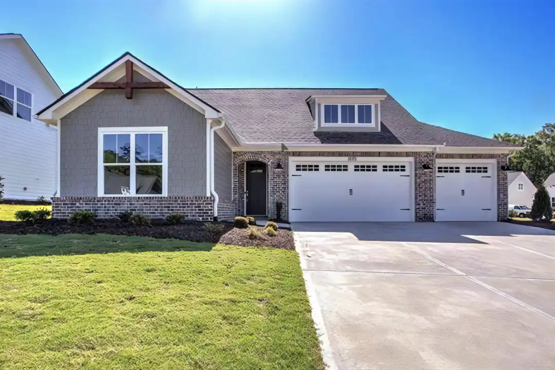1070 Providence Loop – photo 1 of 24