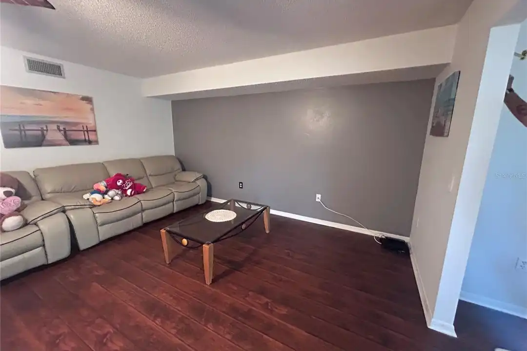 150 El Dorado Blvd #208 - View 3