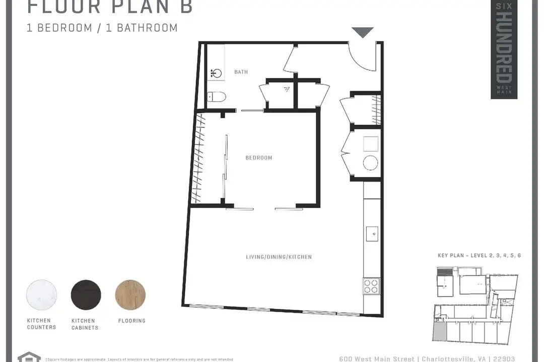 600 W Main St unit 101 - View 4