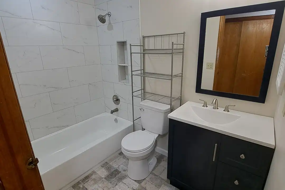 5915 Ballymead Blvd - View 6