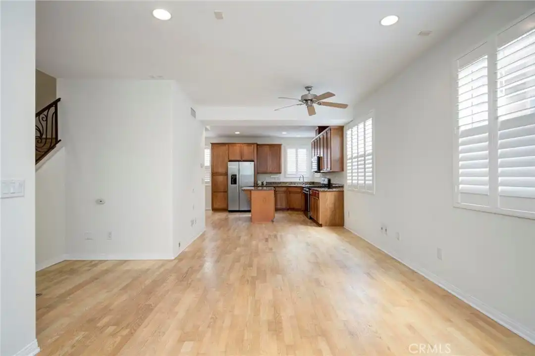 2236 Dominguez St - View 6