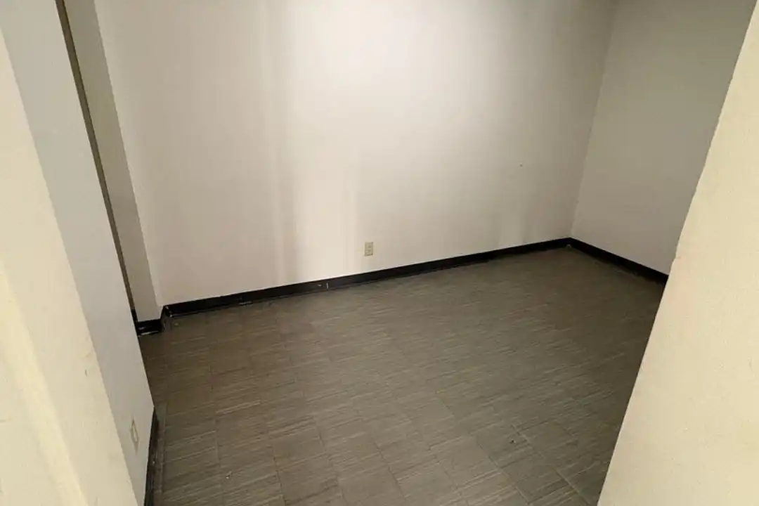 2900 Pleasant Ave unit 319 – pohled 5