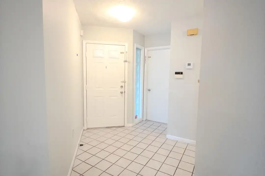 9867 NW 1st Ct - View 5