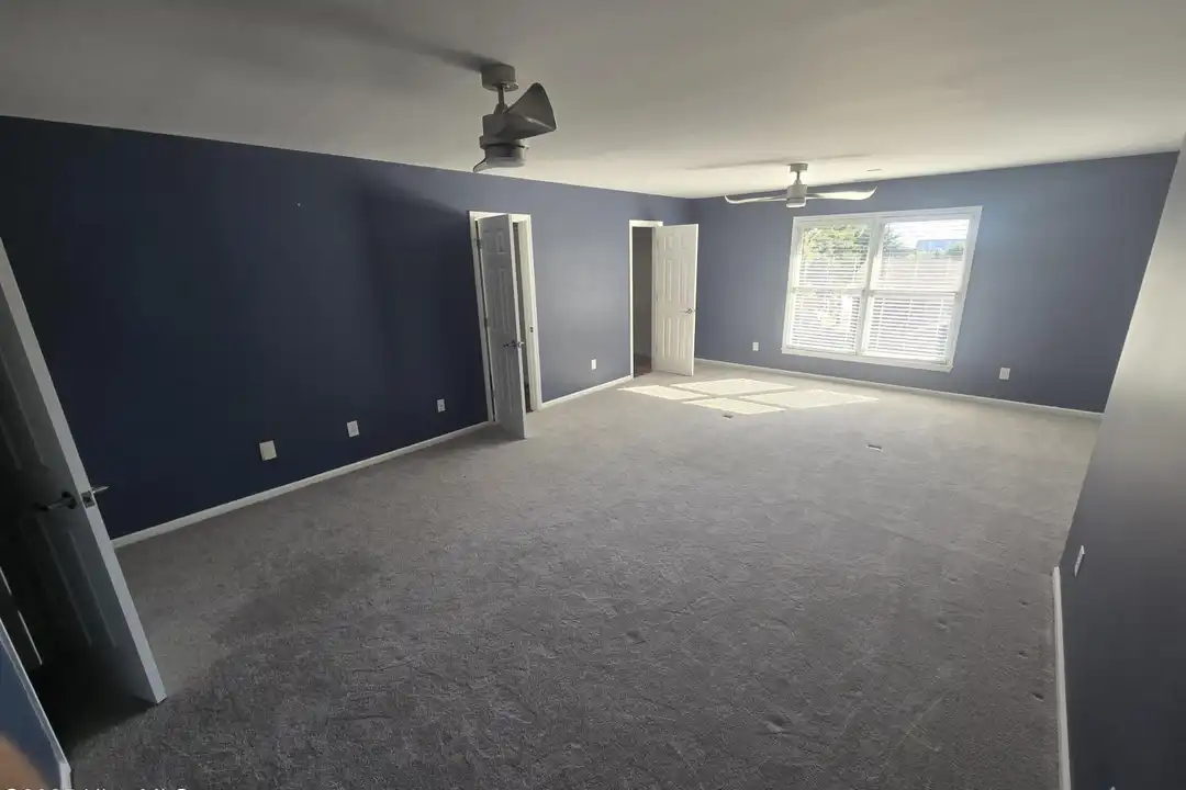 5901 McLean St - View 6