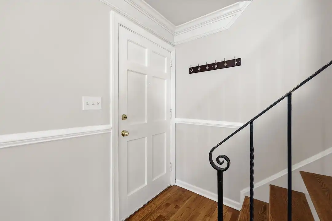 961 St Marys St - View 5