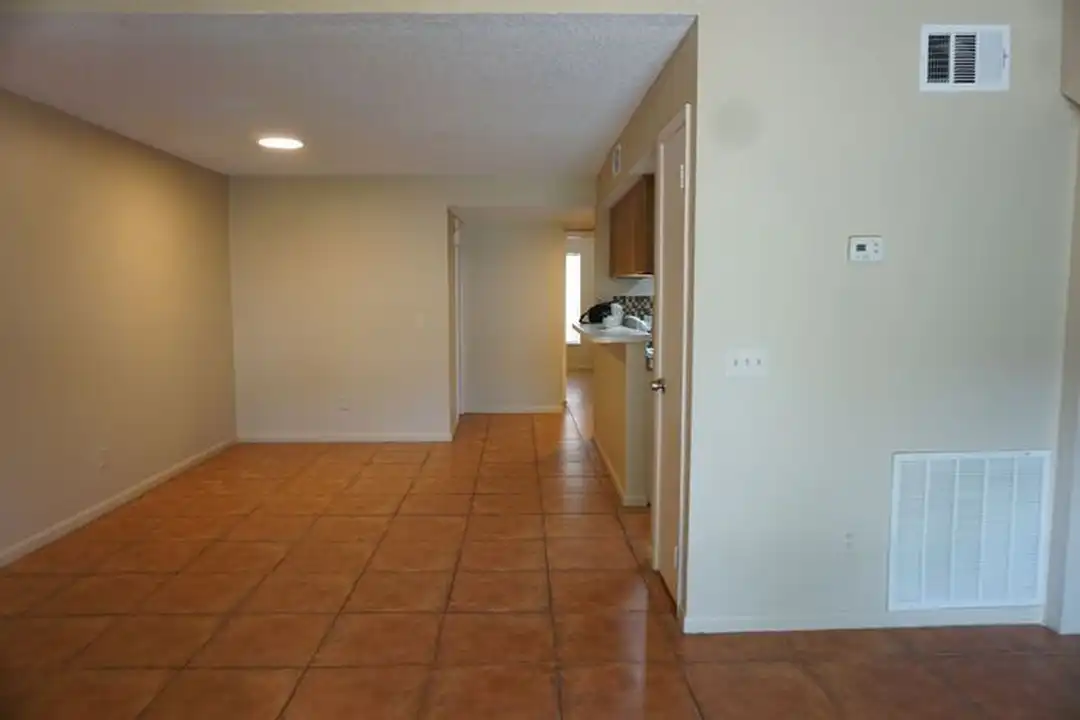 5539 Pinebay Cir N - View 5