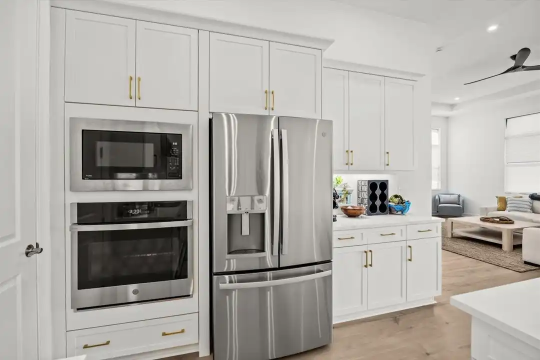 12882 SW Taranto Wy - More