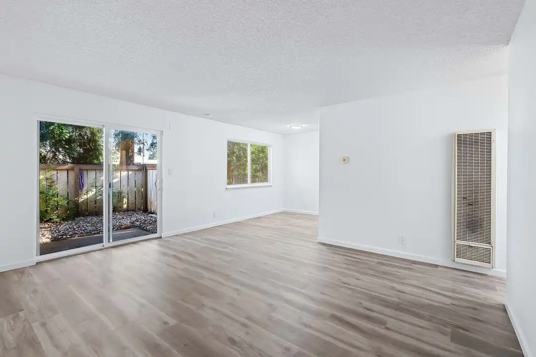 802 Lincoln Ave unit 812 - View 4