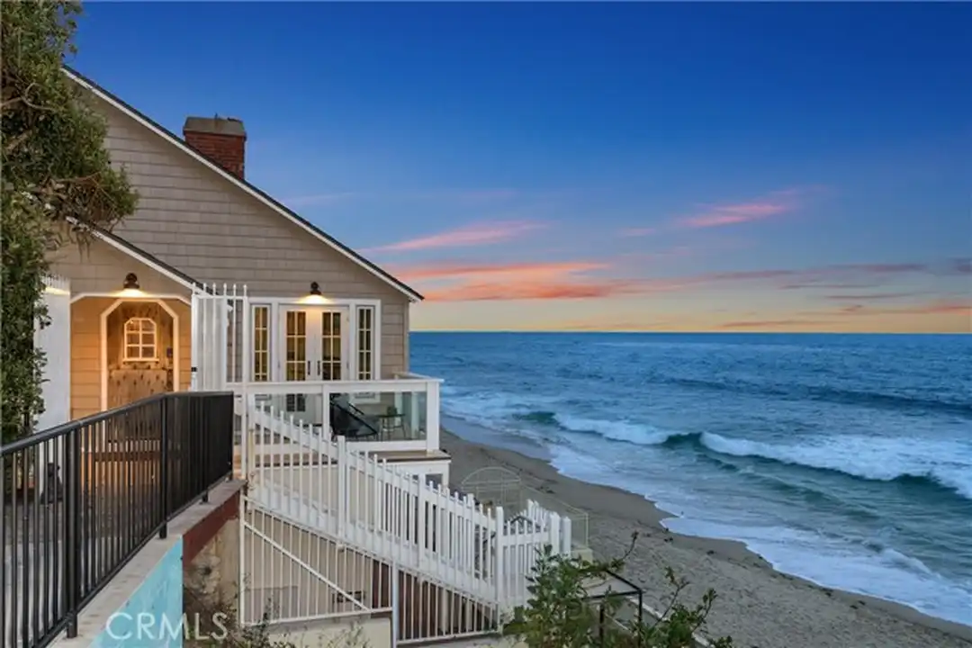 125 St Ann's Dr - View 5