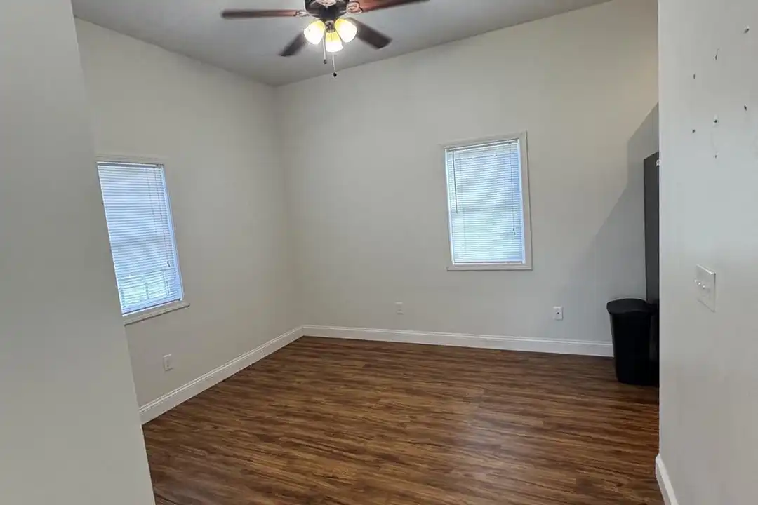 House in Danielsville - View 2