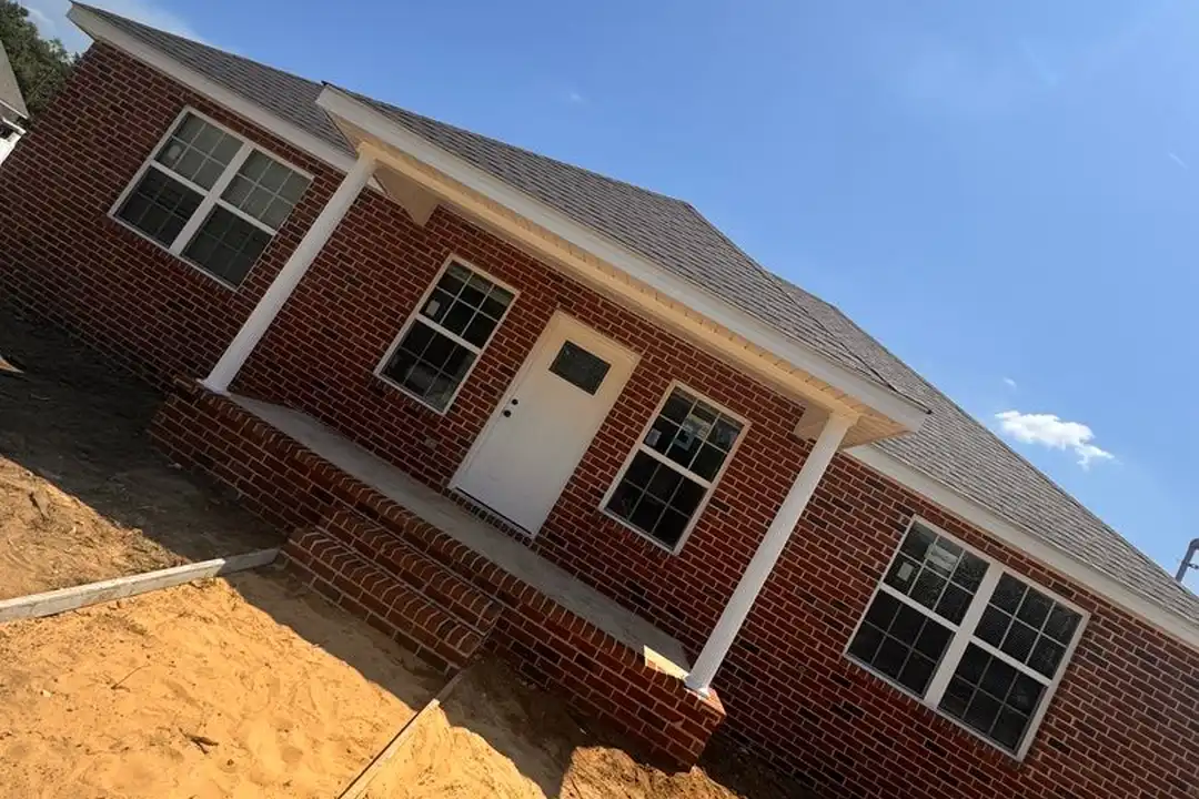 118 Annie Mae Dr – photo 1