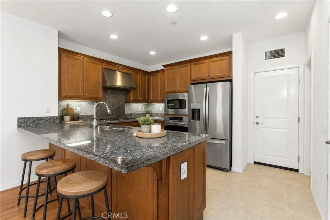 28277 Via Del Mar - View 6