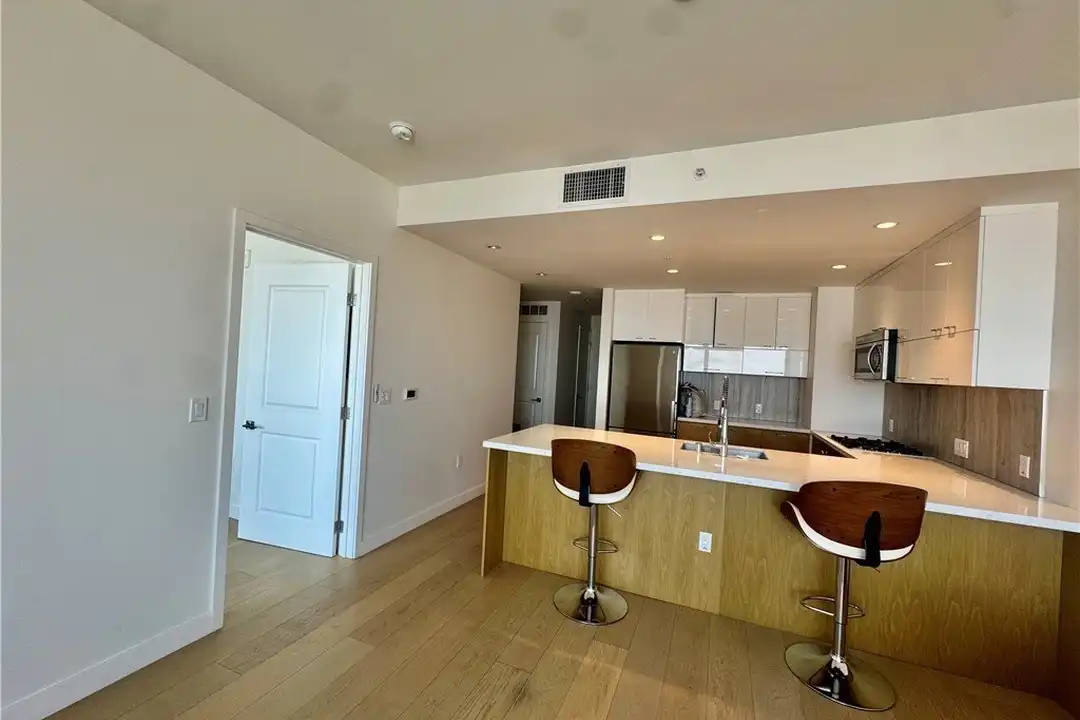 Apartment in Los Angeles, Gallery Row, Downtown - More