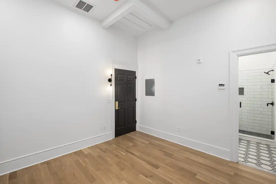 244 Weybosset St unit 306 - View 2