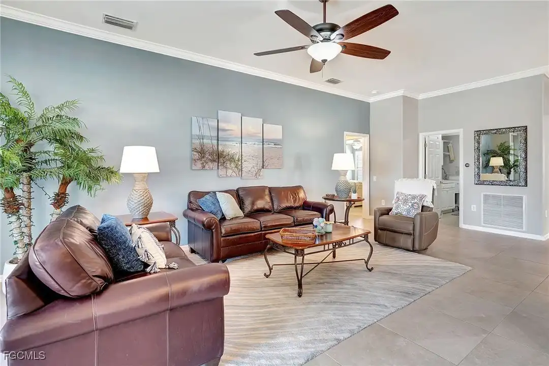 11041 Iron Horse Way - View 6