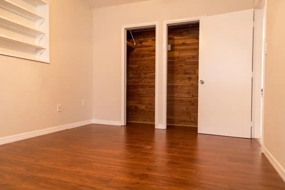 130 SW 14th Ave unit # 130 - More