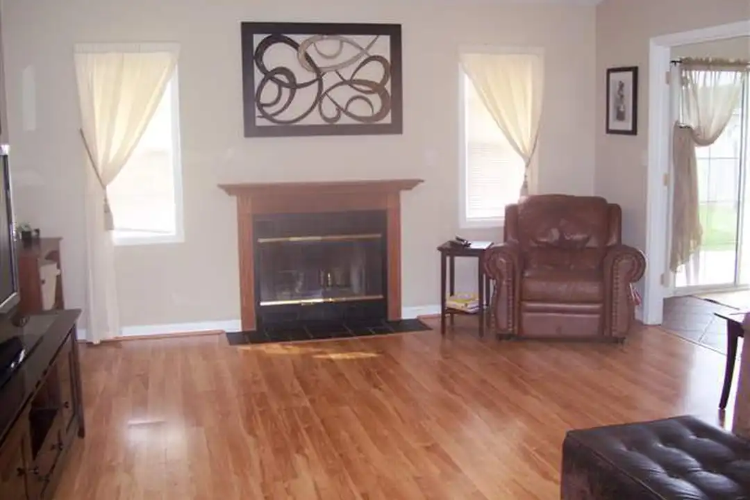 267 Parnell Rd - View 3