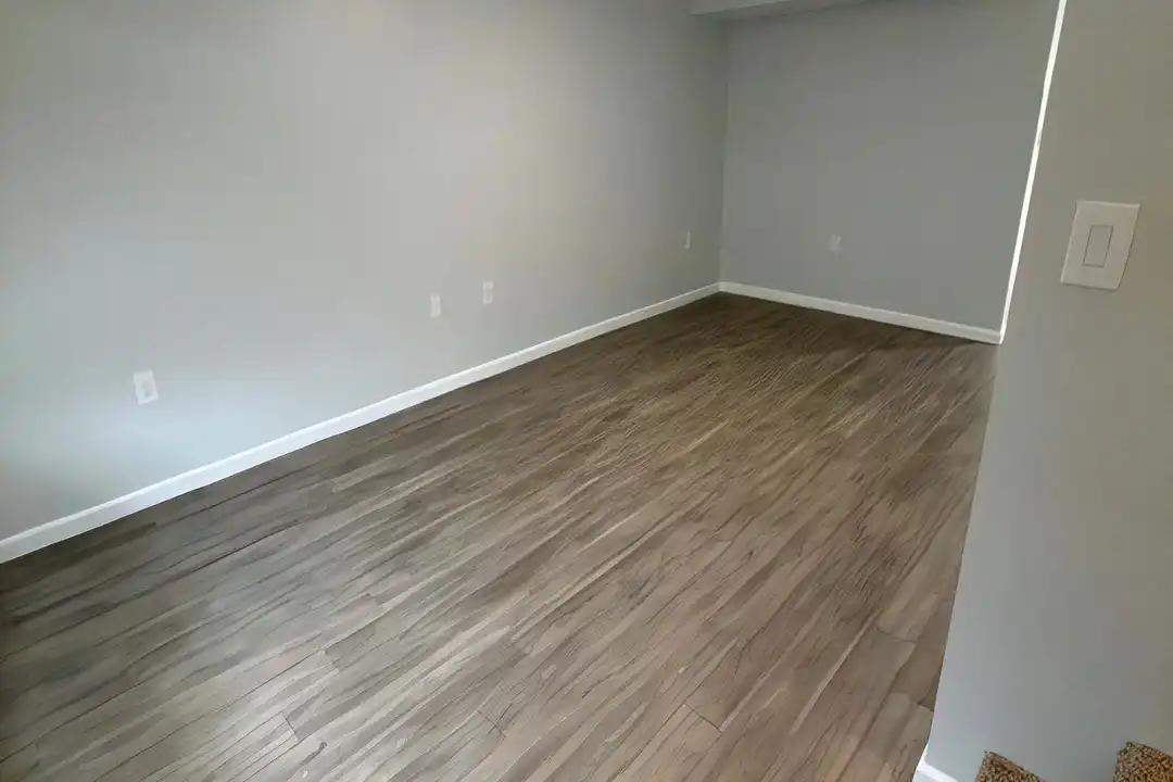 5220 Weber Rd unit G-106 – photo 1