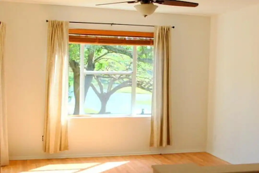 1885 Palm Cove Blvd #10-203 - View 6