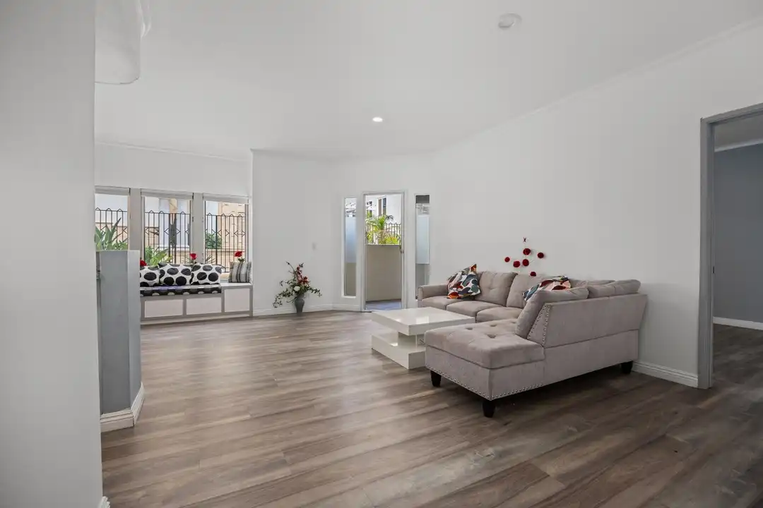 620 State St unit 123 - View 2