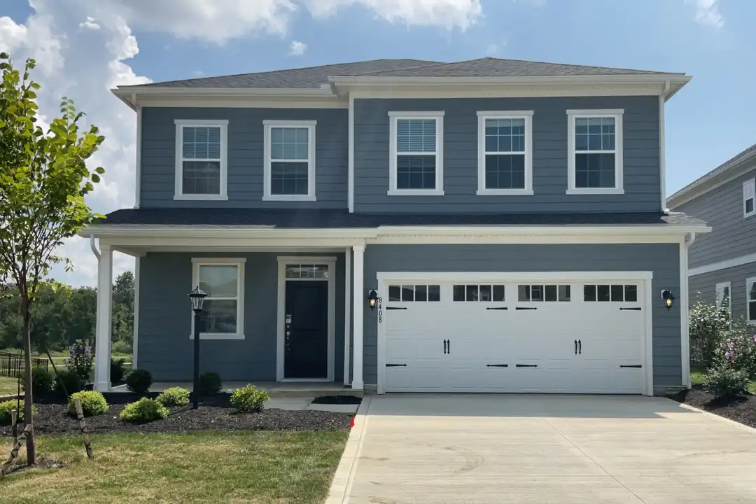 8408 North Point Dr – photo 1 of 25