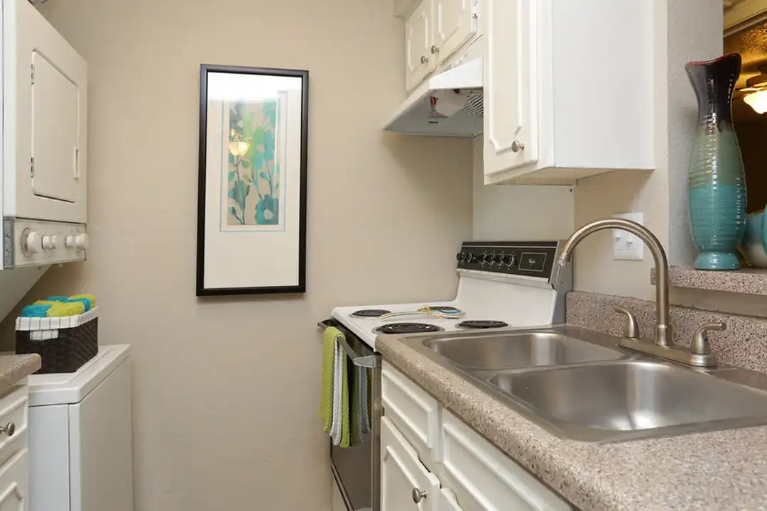 1964 Oak Creek Ln - View 6