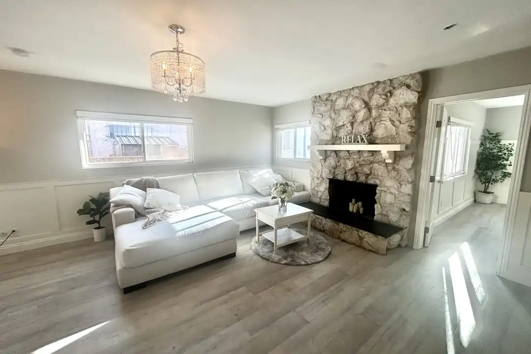 House in Los Angeles, San Pedro - View 2