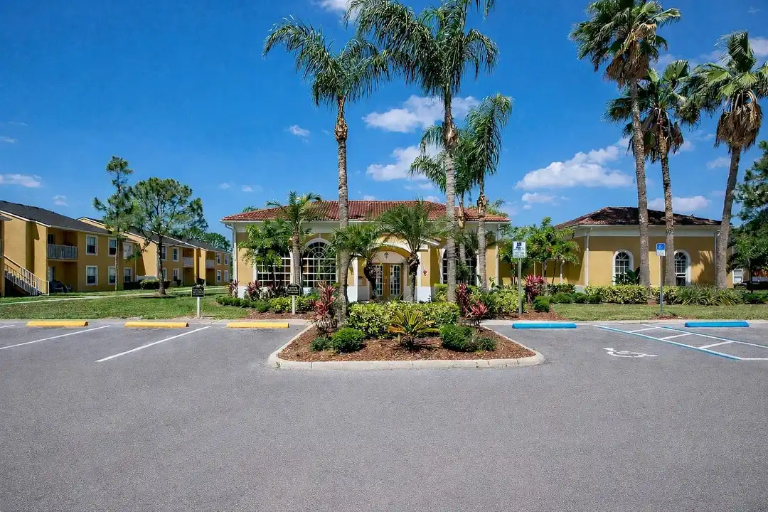 The Oaks at Ellenton - View 3