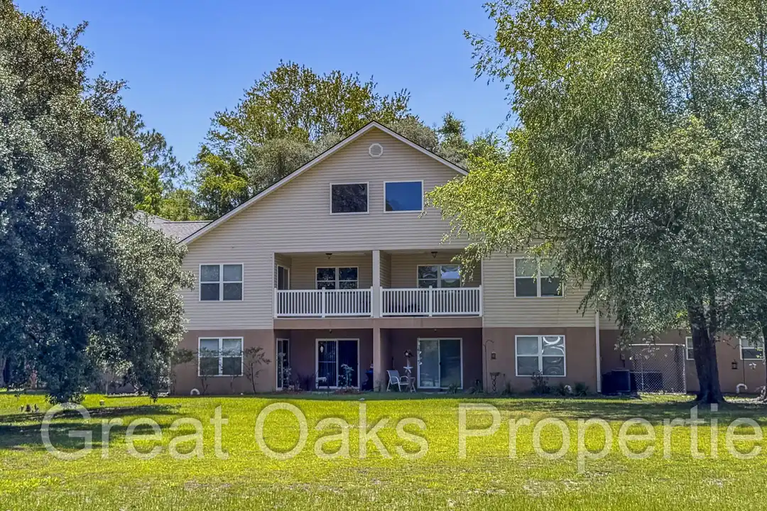 879 Murray Townsend Rd #4 - View 2