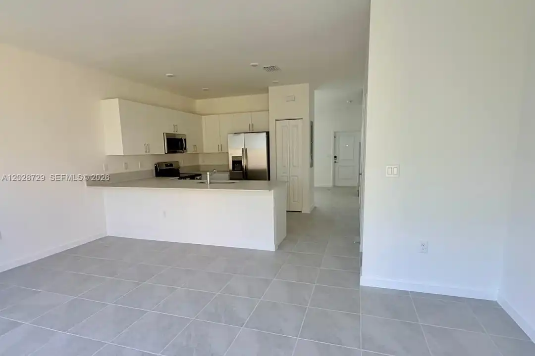 17928 SW 357th St unit 0 - More