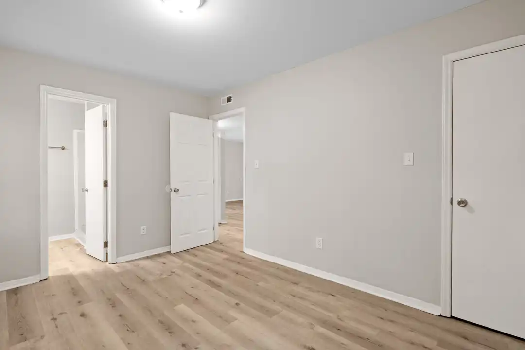6116 Spice Ridge Ln unit 6116-C - More