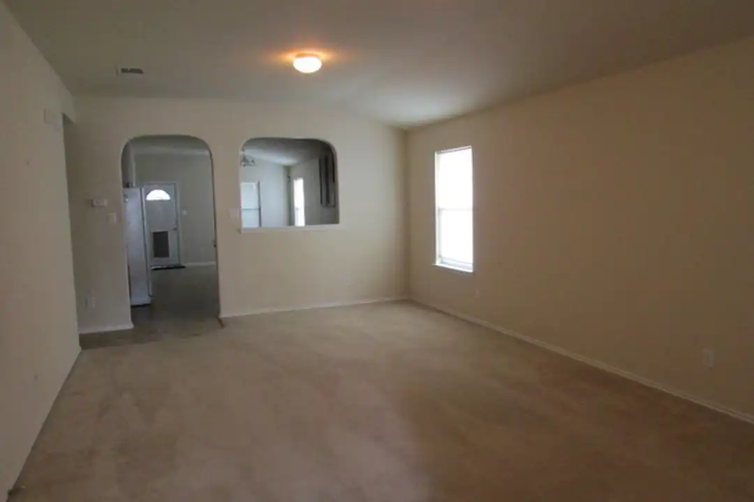 9510 Velvet Spring - View 2