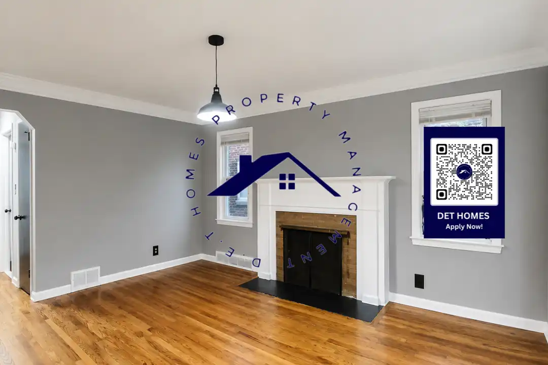 20210 Biltmore St – pohled 4