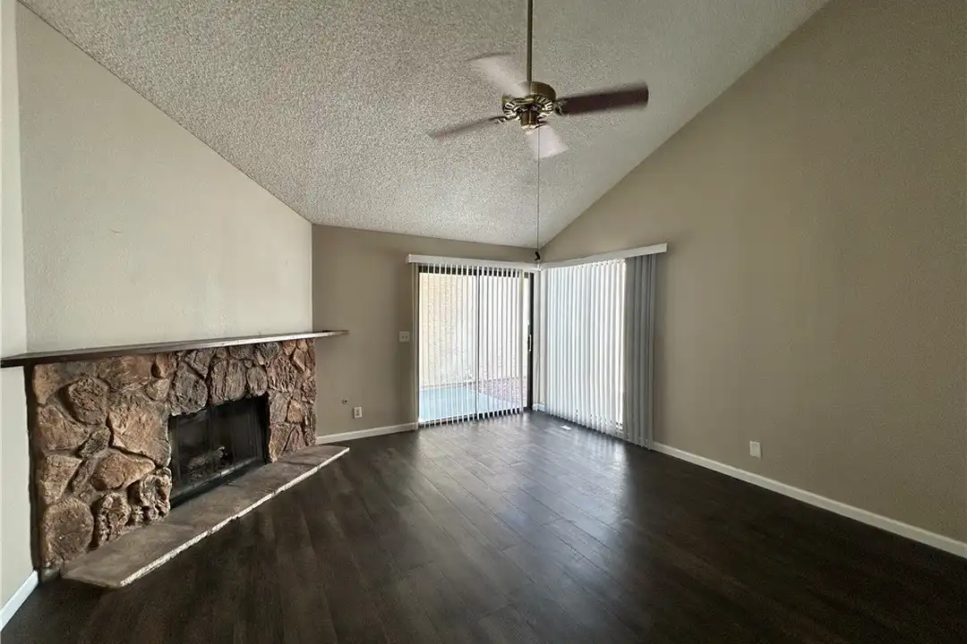 8232 Abercrombe Way - View 3