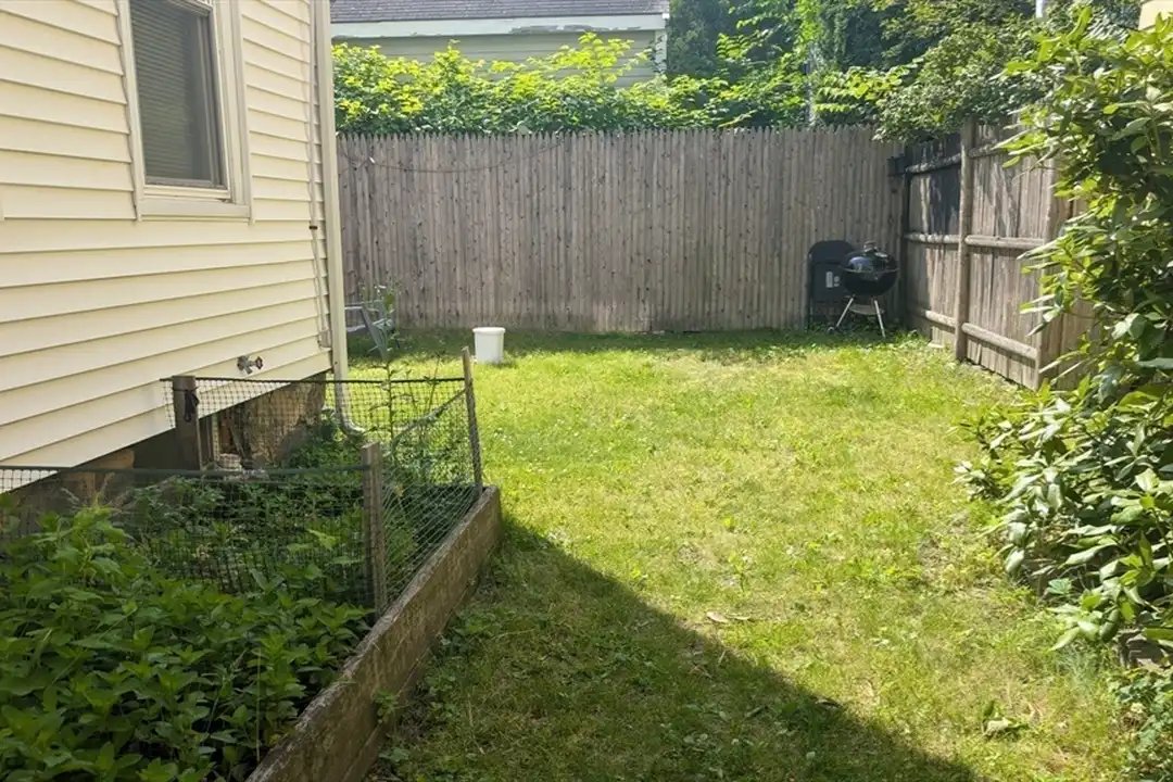 6 Bayard St unit 0 – pohled 5