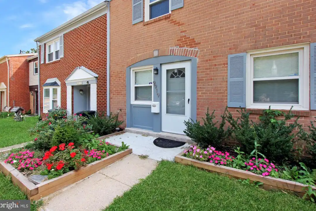 9919 Boise Rd - View 5