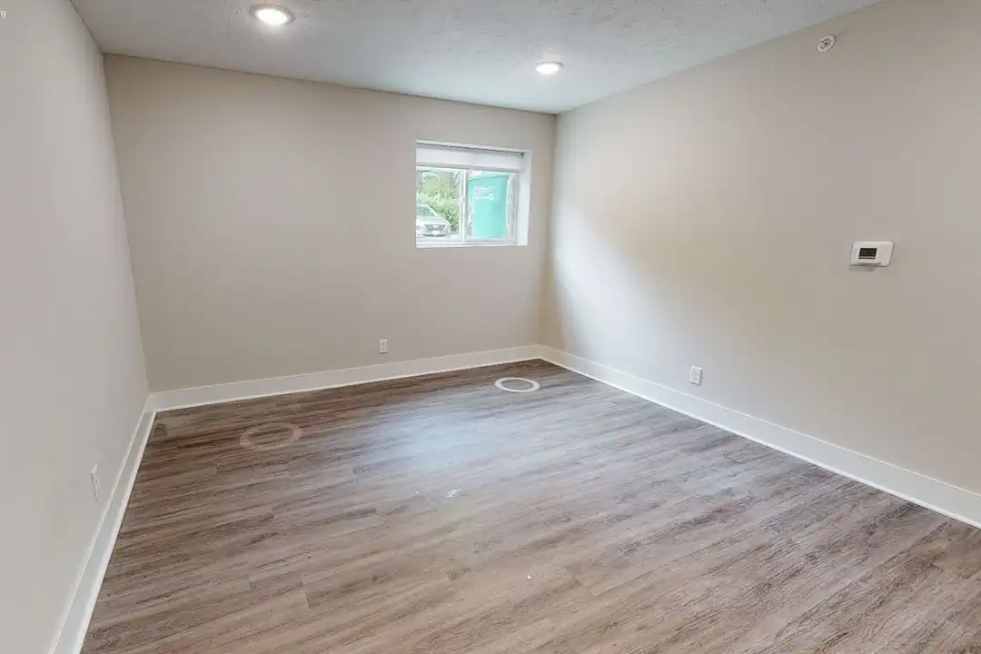 4001 Holdrege St unit #7 - View 5