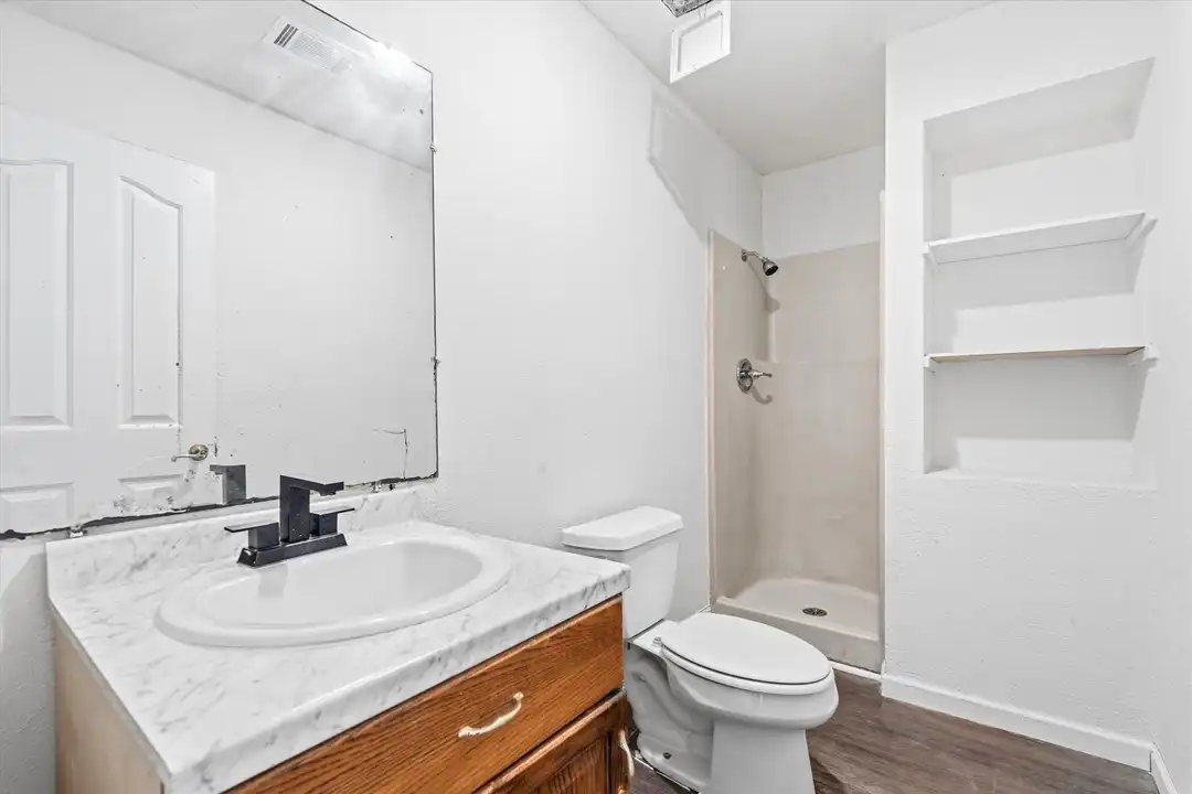 1803 Cedar Heights Dr unit 1814 - View 5