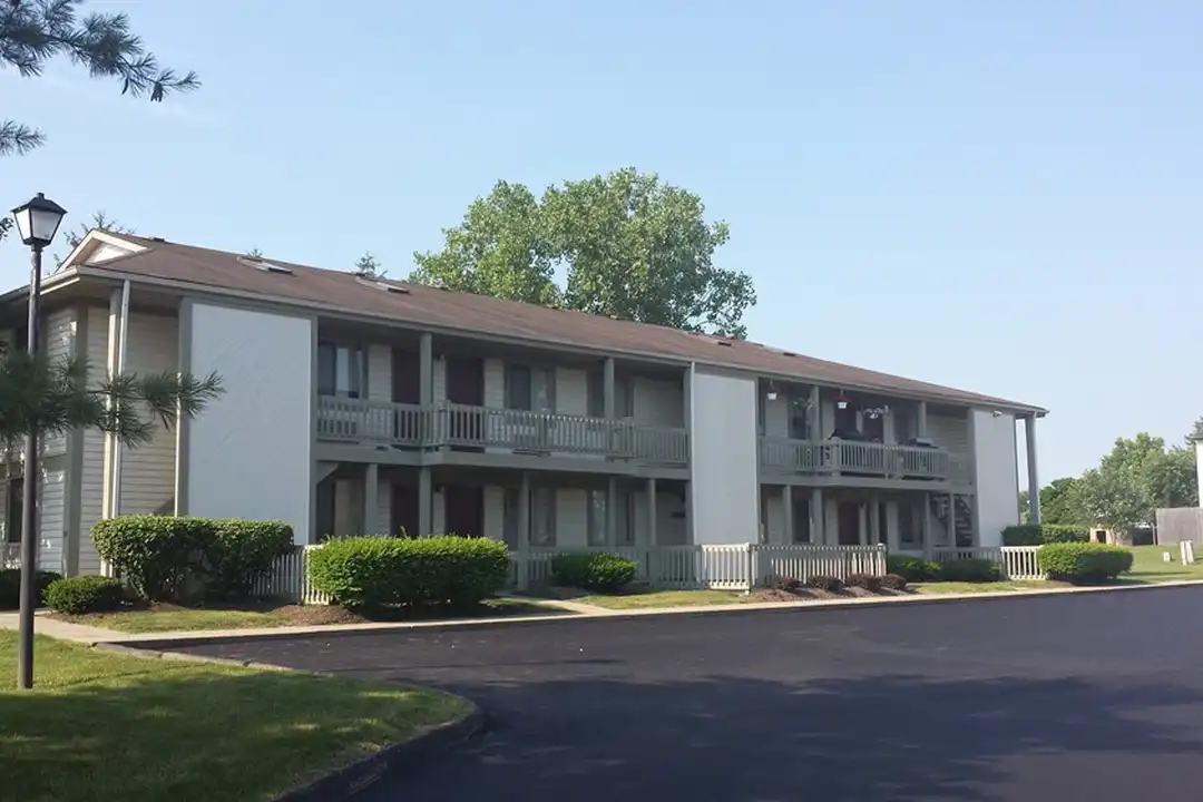 2103 Smoky View Blvd – photo 1 of 3