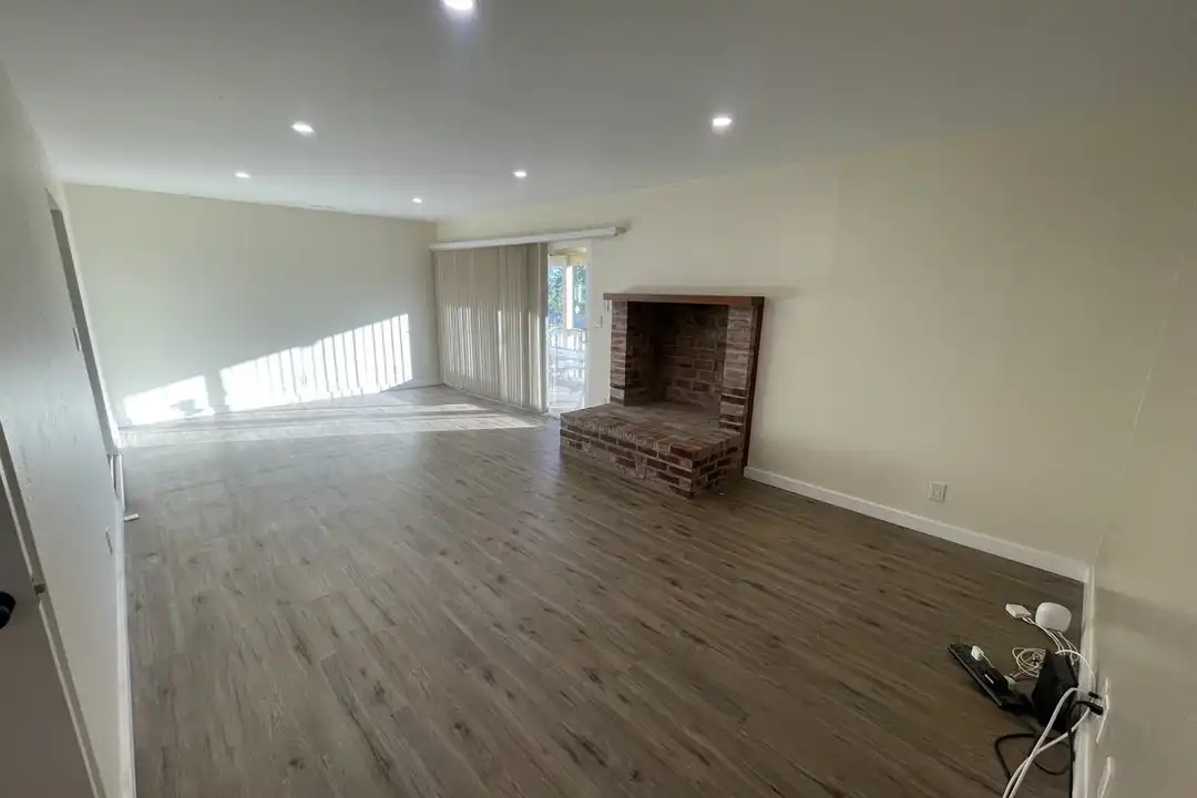 740 Tanner Dr - View 5