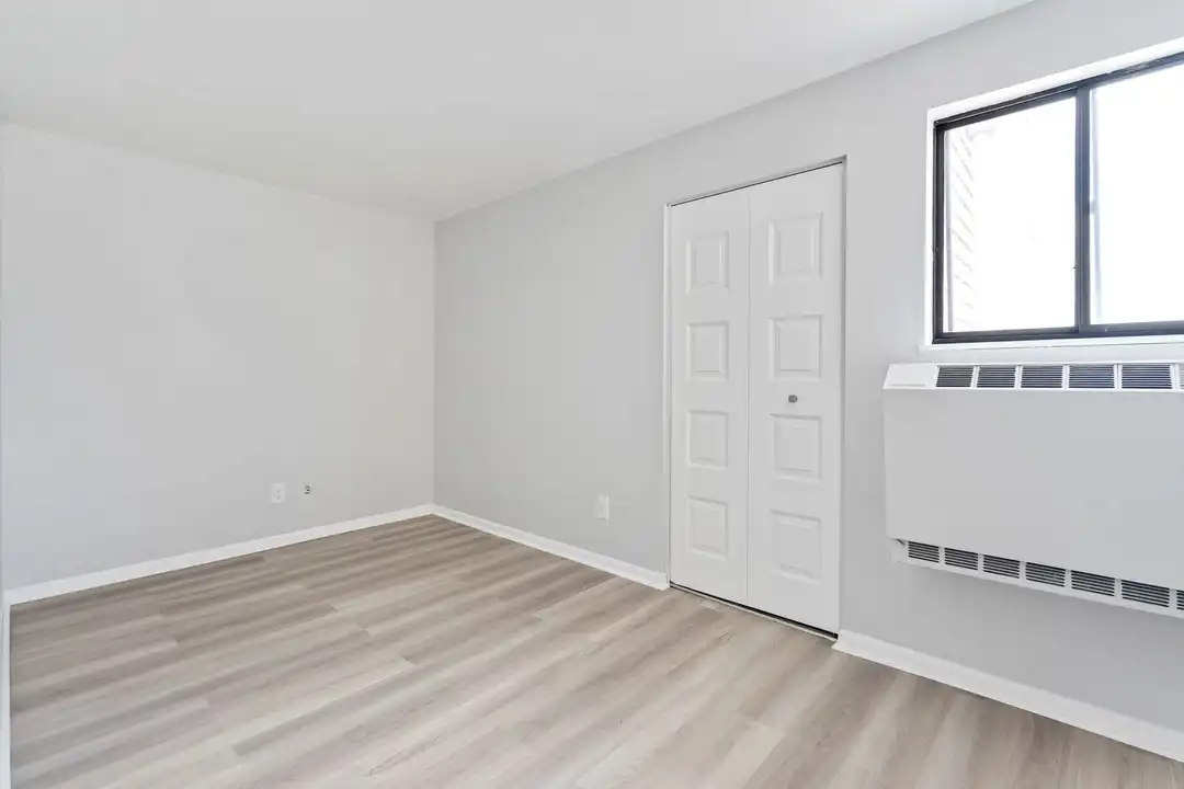 110 Butler St unit 403 - View 5
