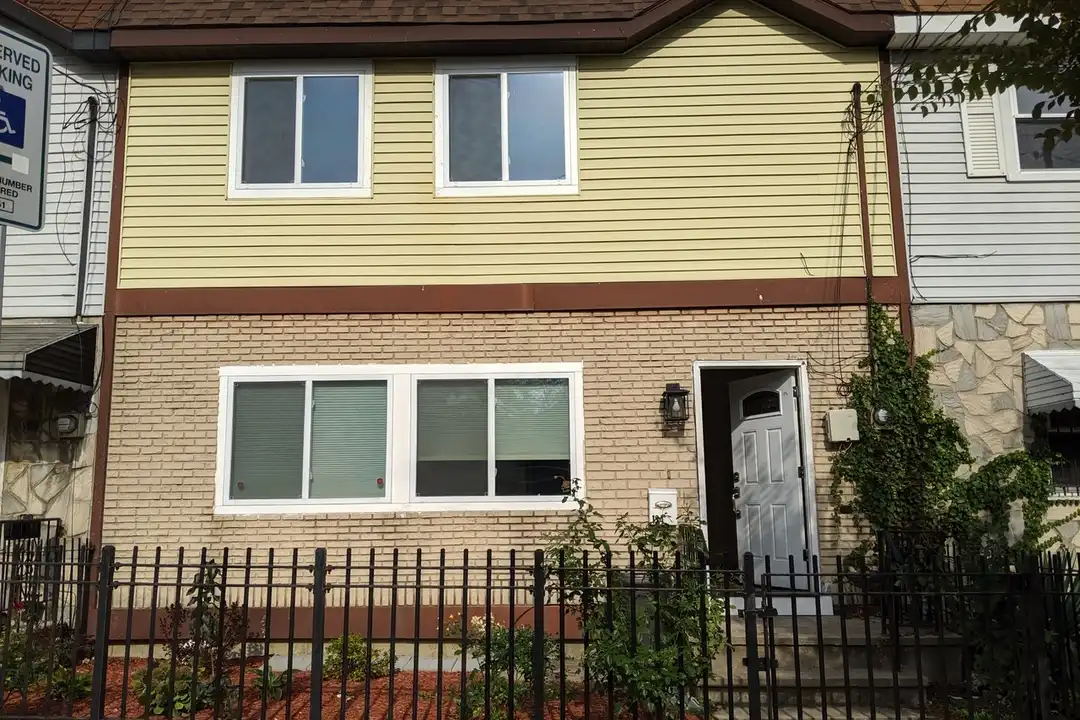 134 Kearney Ave – photo 1